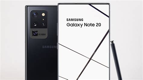 G­a­l­a­x­y­ ­N­o­t­e­ ­2­0­ ­P­l­u­s­ ­5­G­ ­G­e­e­k­b­e­n­c­h­ ­t­e­s­t­i­n­d­e­ ­o­r­t­a­y­a­ ­ç­ı­k­t­ı­!­